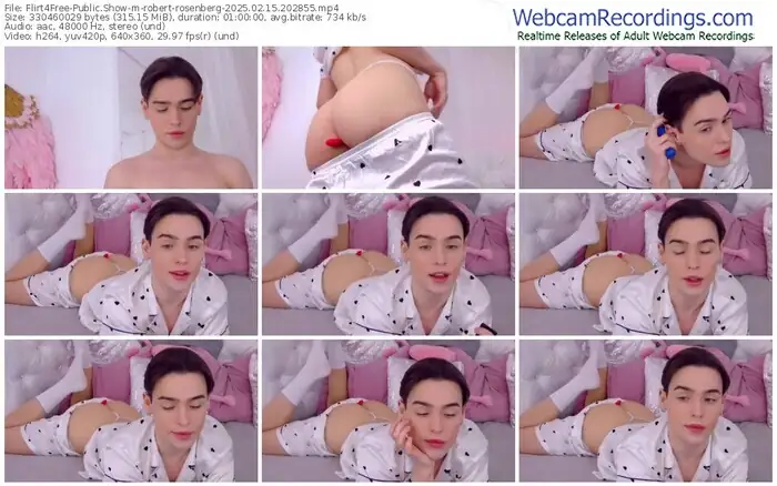 flirt4free-robert-rosenberg-02-15-2025-20-28-55