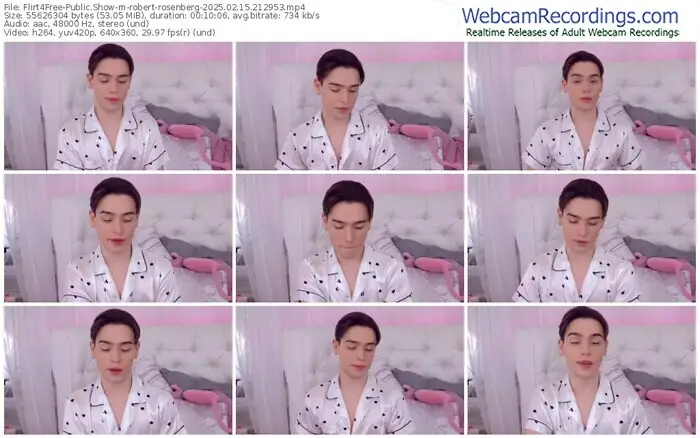 flirt4free-robert-rosenberg-02-15-2025-21-29-53