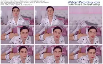 flirt4free-robert-rosenberg-02-15-2025-21-44-28