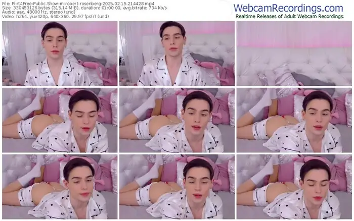 flirt4free-robert-rosenberg-02-15-2025-21-44-28