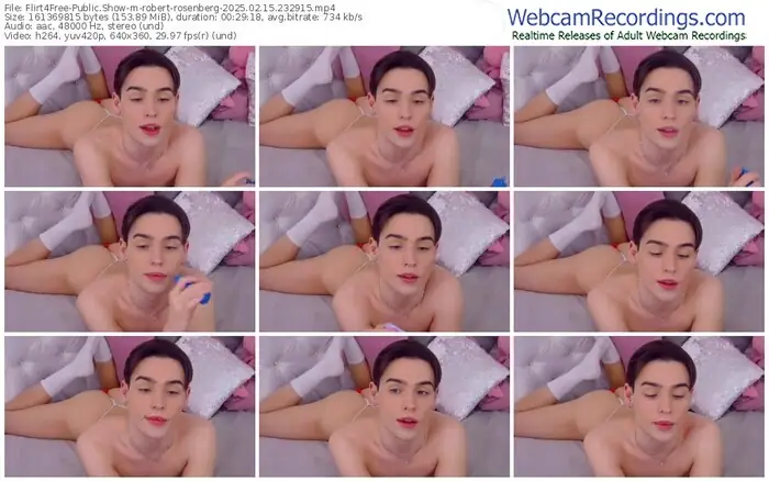 flirt4free-robert-rosenberg-02-15-2025-23-29-15