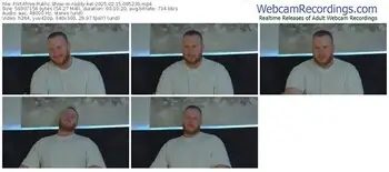 flirt4free-roddy-kel-02-15-2025-08-52-39