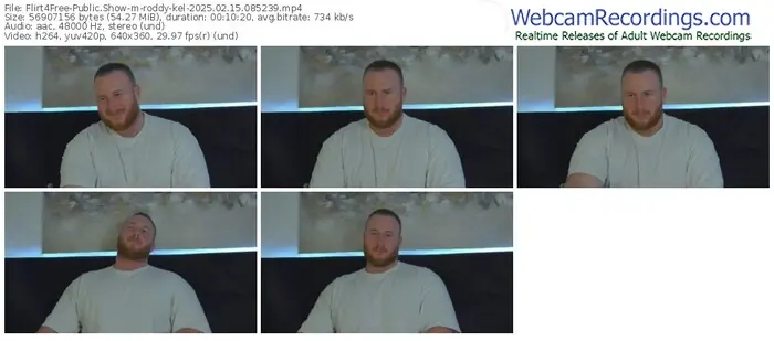 flirt4free-roddy-kel-02-15-2025-08-52-39