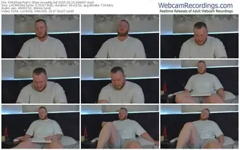 flirt4free-roddy-kel-02-15-2025-09-49-07