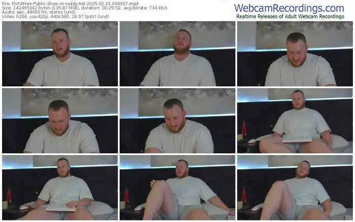 flirt4free-roddy-kel-02-15-2025-09-49-07