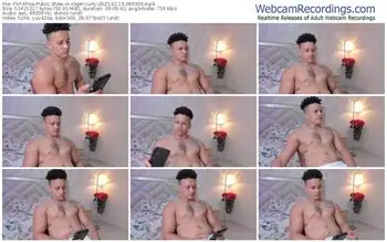 flirt4free-roger-curly-02-15-2025-06-03-00