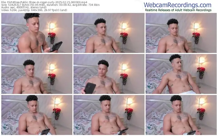 flirt4free-roger-curly-02-15-2025-06-03-00