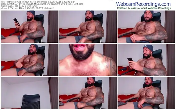 flirt4free-romano-muscle-02-15-2025-03-38-31