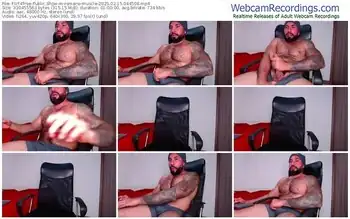 flirt4free-romano-muscle-02-15-2025-04-45-08