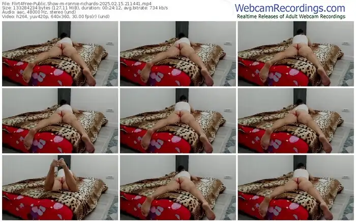 flirt4free-ronnie-richards-02-15-2025-21-14-41