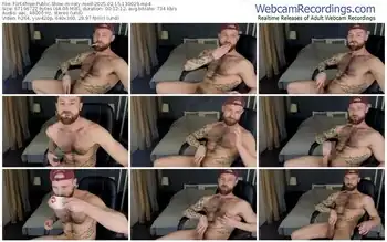 flirt4free-rory-reed-02-15-2025-13-00-29