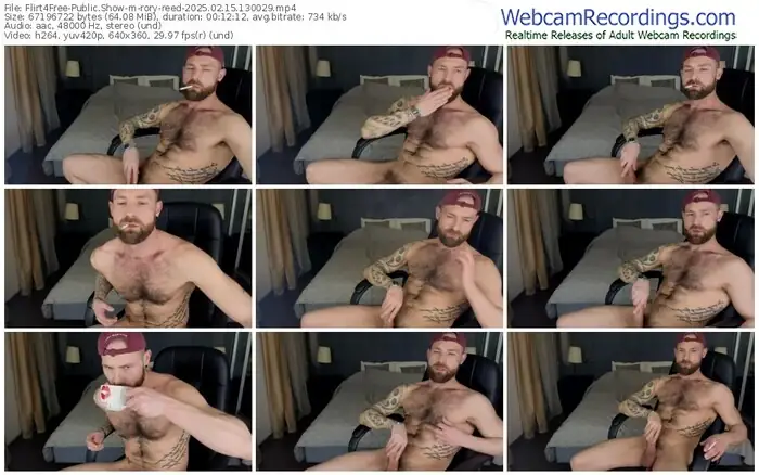 flirt4free-rory-reed-02-15-2025-13-00-29