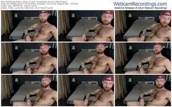 flirt4free-rory-reed-02-15-2025-13-50-25