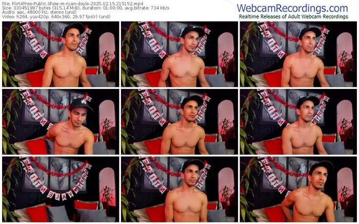 flirt4free-ryan-doyle-02-15-2025-21-51-52