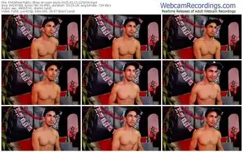 flirt4free-ryan-doyle-02-15-2025-22-54-34