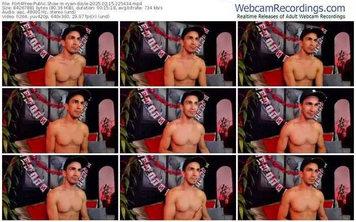 flirt4free-ryan-doyle-02-15-2025-22-54-34