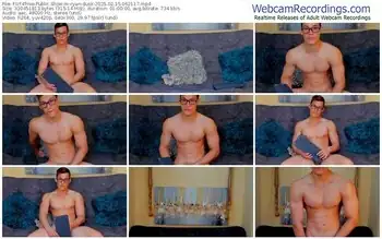 flirt4free-ryan-dusk-02-15-2025-06-21-17