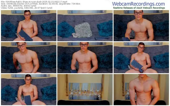 flirt4free-ryan-dusk-02-15-2025-06-21-17