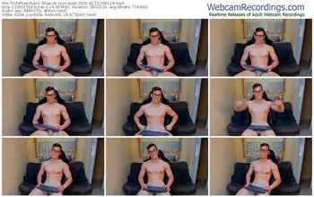 flirt4free-ryan-dusk-02-15-2025-09-01-18