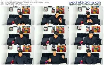 flirt4free-ryan-garden-02-15-2025-23-58-04