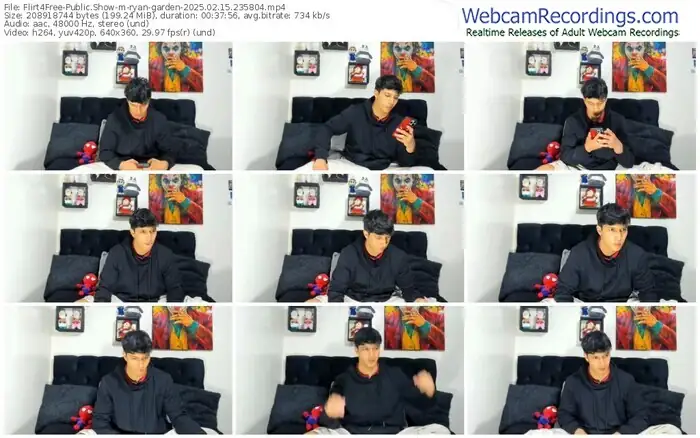 flirt4free-ryan-garden-02-15-2025-23-58-04
