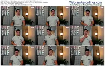 flirt4free-ryan-hunt-02-15-2025-17-49-22