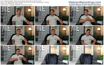 flirt4free-ryan-hunt-02-15-2025-22-07-41