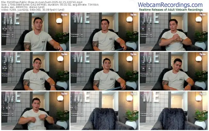flirt4free-ryan-hunt-02-15-2025-22-07-41