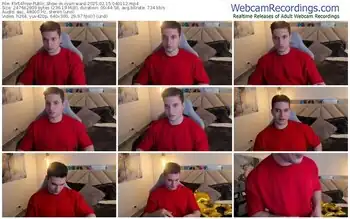 flirt4free-ryan-ward-02-15-2025-04-01-12