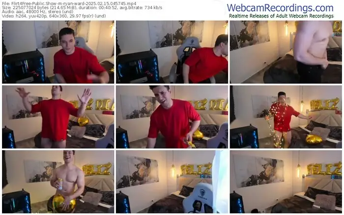 flirt4free-ryan-ward-02-15-2025-04-57-45