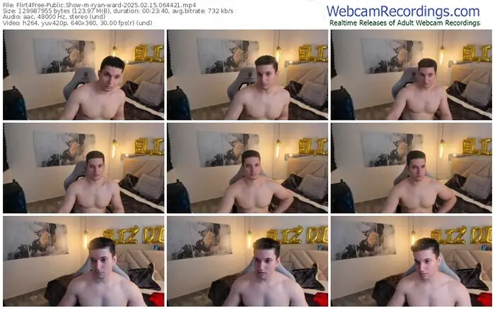 flirt4free-ryan-ward-02-15-2025-06-44-21