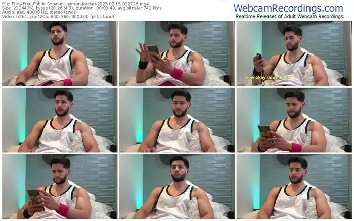 flirt4free-saimon-jordan-02-15-2025-02-27-26