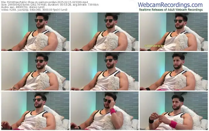 flirt4free-saimon-jordan-02-15-2025-02-33-39