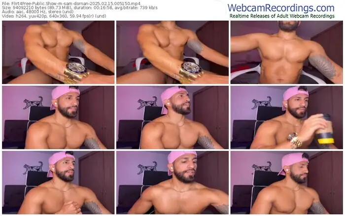 flirt4free-sam-dornan-02-15-2025-00-51-50