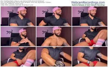 flirt4free-sam-dornan-02-15-2025-01-32-28