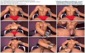 flirt4free-sam-dornan-02-15-2025-02-57-24