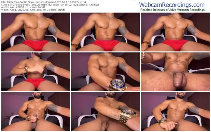 flirt4free-sam-dornan-02-15-2025-02-57-24