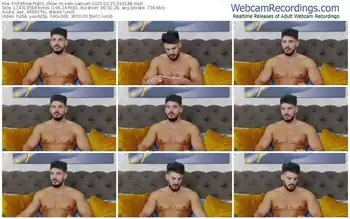 flirt4free-sam-samuel-02-15-2025-01-01-48