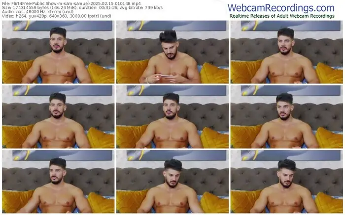 flirt4free-sam-samuel-02-15-2025-01-01-48