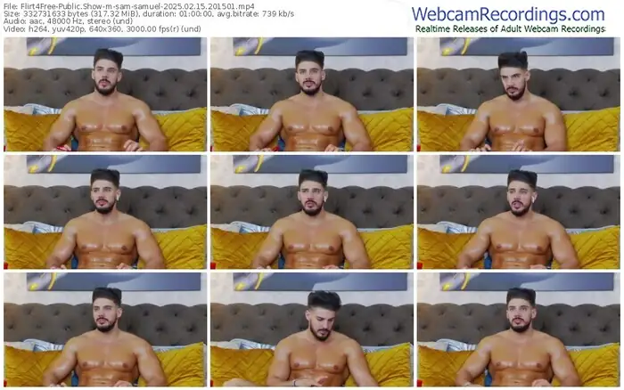 flirt4free-sam-samuel-02-15-2025-20-15-01