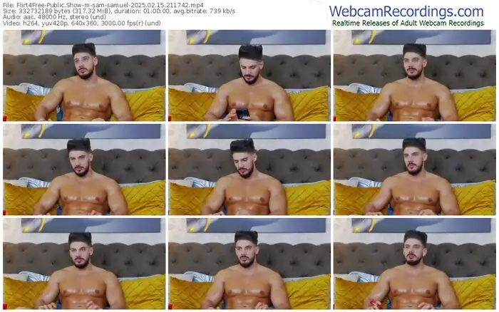 flirt4free-sam-samuel-02-15-2025-21-17-42