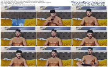 flirt4free-sam-samuel-02-15-2025-22-19-18
