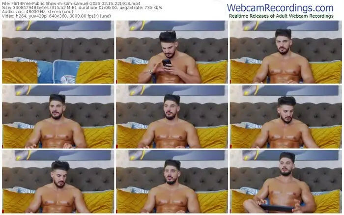 flirt4free-sam-samuel-02-15-2025-22-19-18