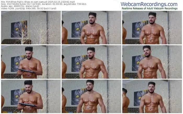 flirt4free-sam-samuel-02-15-2025-23-20-42