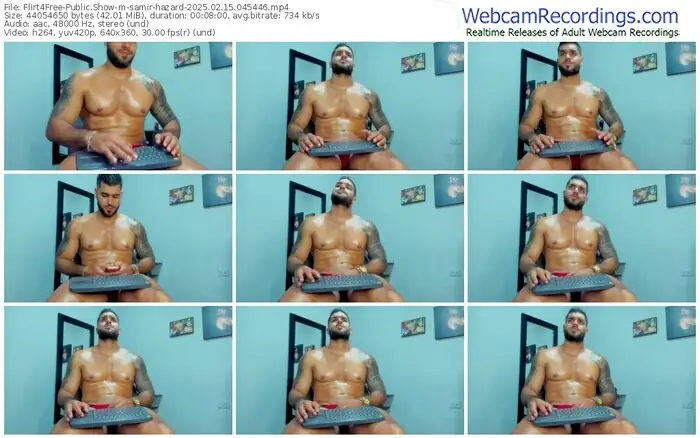 flirt4free-samir-hazard-02-15-2025-04-54-46