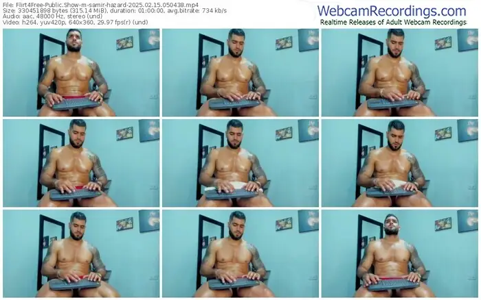 flirt4free-samir-hazard-02-15-2025-05-04-38