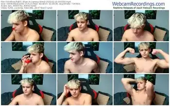 flirt4free-sammy-steed-02-15-2025-00-33-50