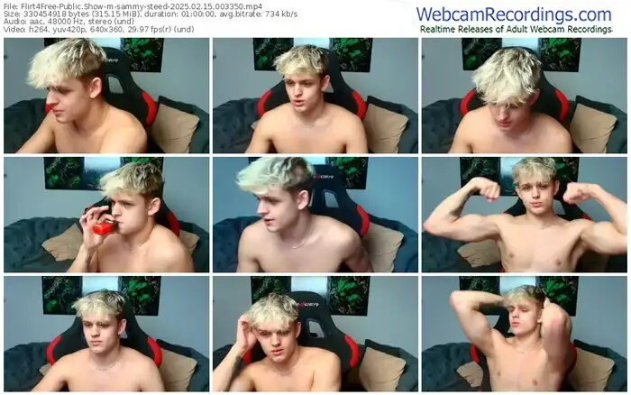 flirt4free-sammy-steed-02-15-2025-00-33-50