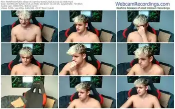 flirt4free-sammy-steed-02-15-2025-01-34-38