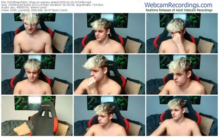 flirt4free-sammy-steed-02-15-2025-01-34-38